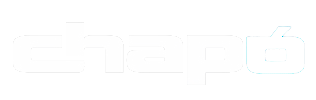 chapo